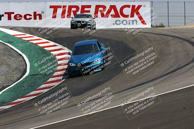 media/May-16-2025-Speed Ventures (Fri) [[030a46a976]]/Black/Session 3 (Corkscrew)/
